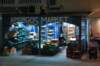 picerie_small.jpg