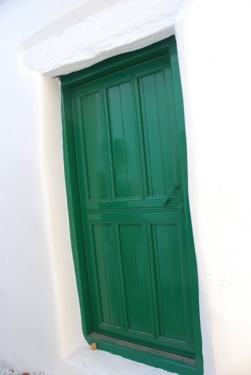 porte.jpg