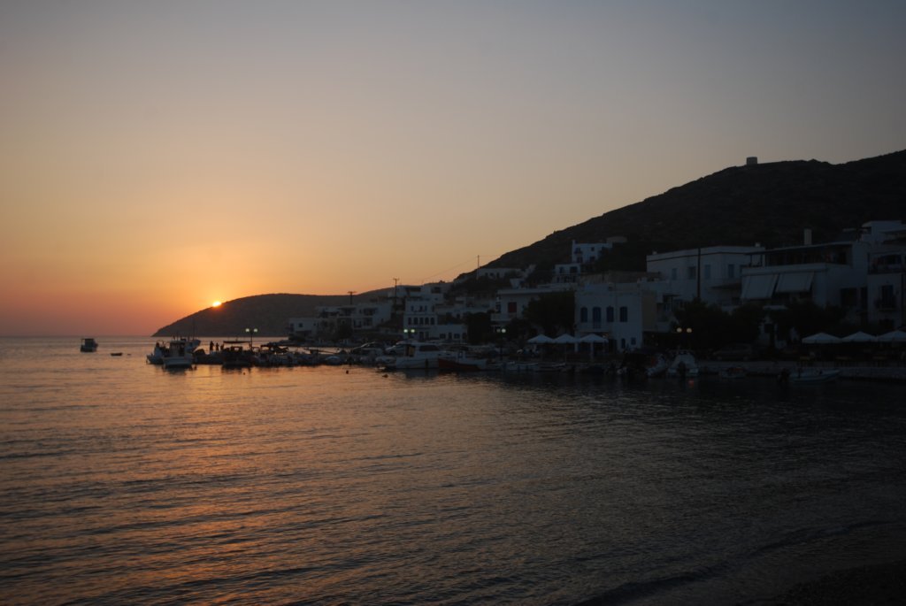 premiercoucherdesoleilamorgos.jpg