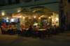 restaurant_small.jpg