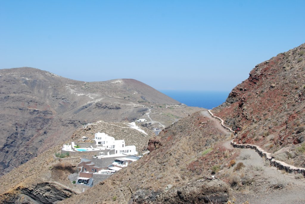 sentier.jpg