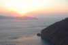 unautrecoucherdesoleil_small.jpg