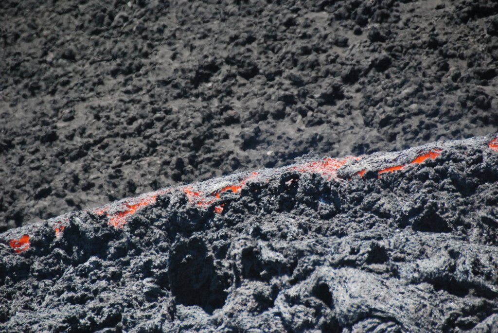couledelaveincandescente.jpg