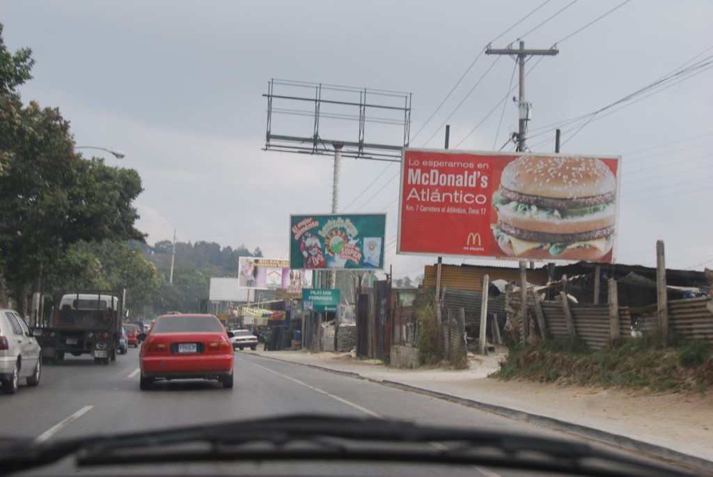 mmemcdoestrendu.jpg