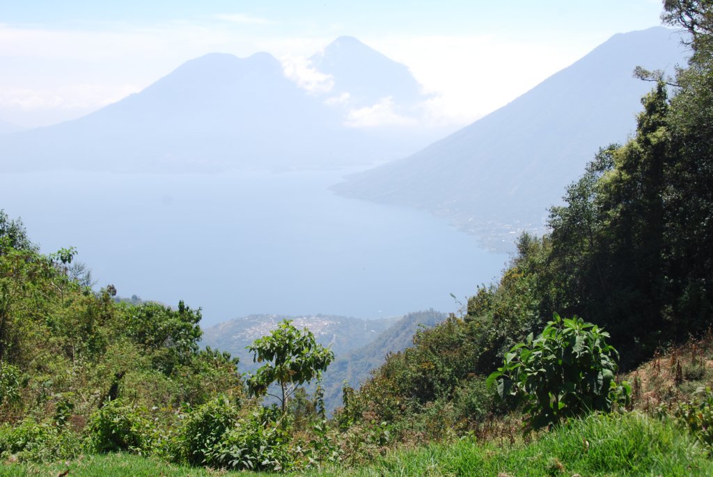 villagesurleborddulac.jpg