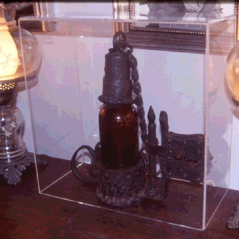 Photograph