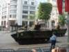 dfilmilitairedu14juillet_small.jpg