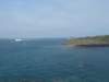 lamerstmalo_small.jpg
