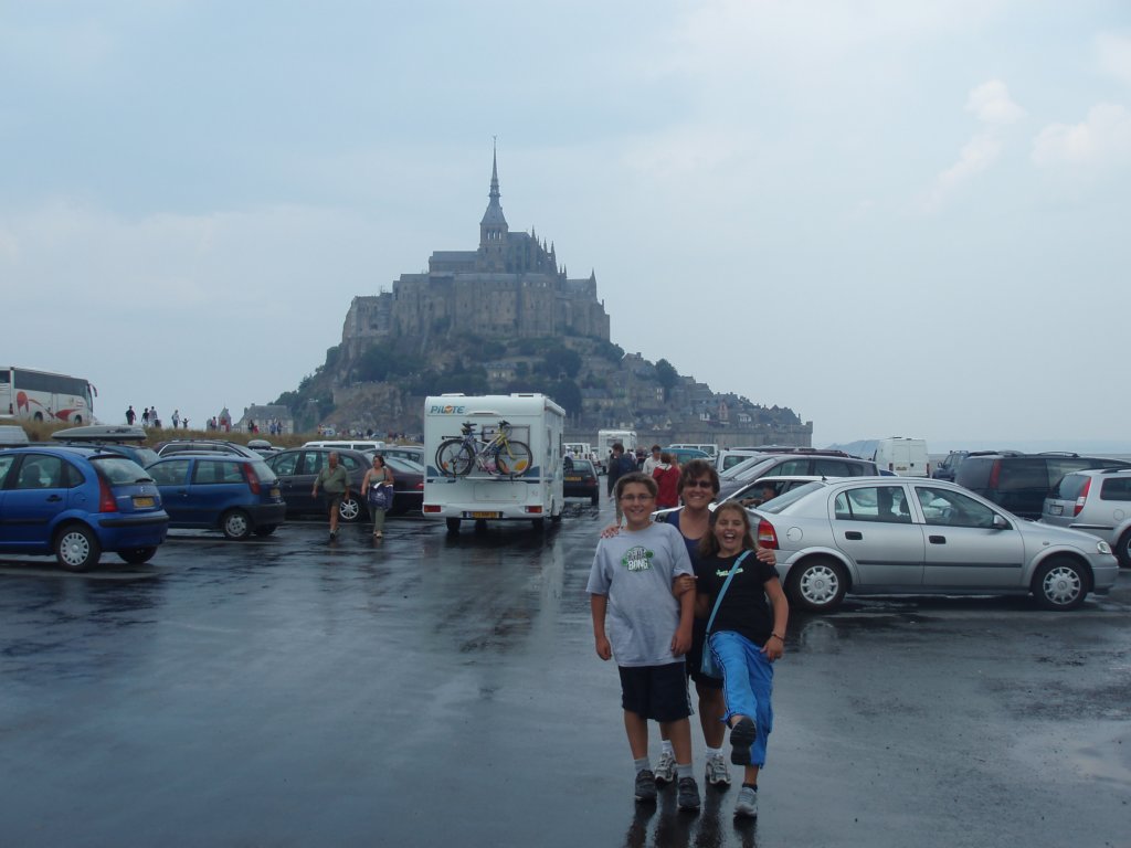 parkingenvoiededisparition.jpg