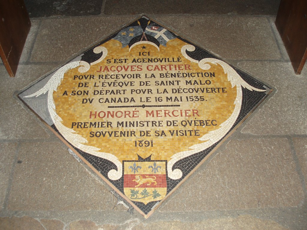 plaquesouvenir.jpg