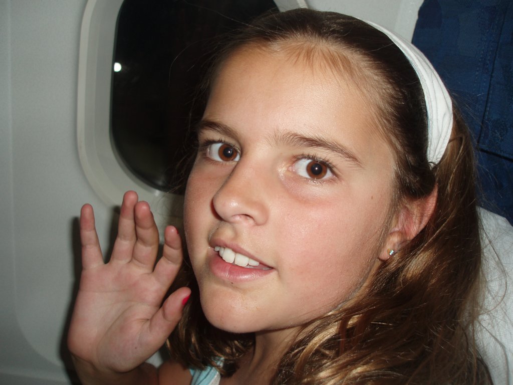 sophie10ans.jpg