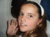 sophie10ans_small.jpg
