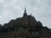 unedrenirephotodumontstmichel_small.jpg