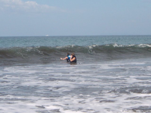 Photograph