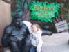 Photo Number 5