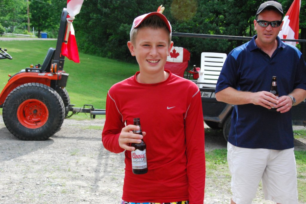andrewetsapremirebireofficielle.jpg