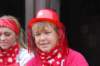 dsc_0306_small.jpg