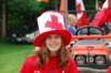 dsc_0307_small.jpg