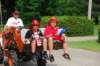 dsc_0320_small.jpg