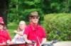 dsc_0322_small.jpg