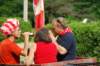 dsc_0326_small.jpg