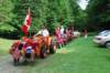 dsc_0358_small.jpg