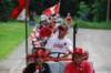 dsc_0367_small.jpg