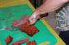 dsc_0409_small.jpg