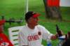 dsc_0410_small.jpg