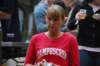 dsc_0418_small.jpg