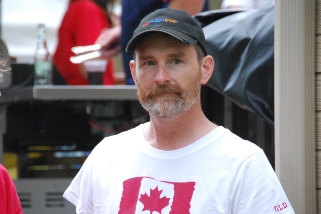dsc_0419.jpg