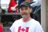 dsc_0419_small.jpg