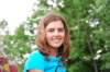dsc_0466_small.jpg