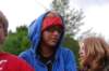 dsc_0467_small.jpg