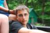 dsc_0468_small.jpg