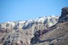 dsc_0030_small.jpg