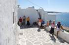 dsc_0039_small.jpg