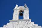 dsc_0041_small.jpg