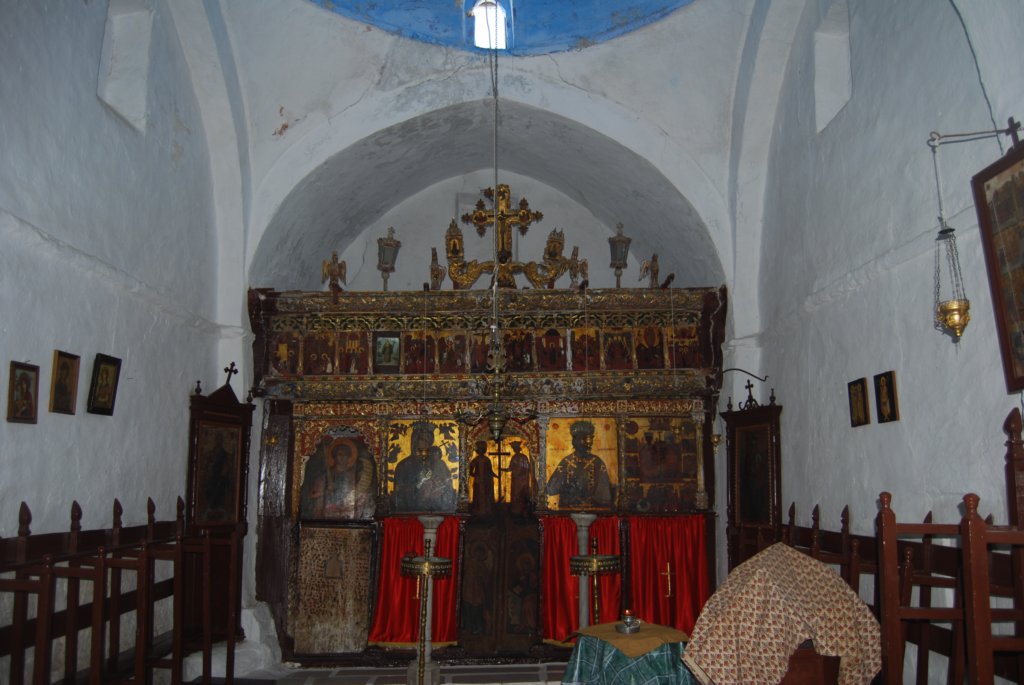 dsc_0044.jpg