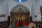 dsc_0044_small.jpg