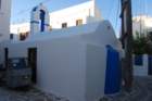dsc_0049_small.jpg