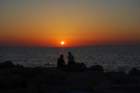 dsc_0053_small.jpg