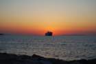 dsc_0057_small.jpg