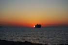 dsc_0058_small.jpg