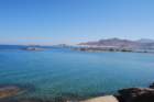 dsc_0060_small.jpg