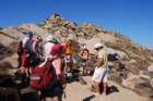 dsc_0061_small.jpg