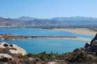dsc_0064_small.jpg