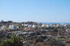 dsc_0065_small.jpg