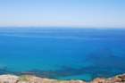 dsc_0066_small.jpg