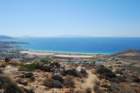 dsc_0068_small.jpg